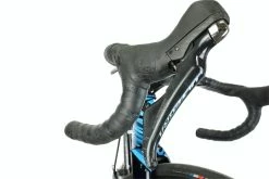 Other 2021 Trek Emonda SLR 6 -bike shop lAzHAmNp27Uhf79ylxa9bK9VY