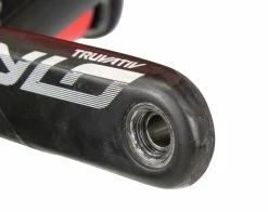 Other 2019 BMC Agonist 01 One -bike shop lLJ6NXGnaprgqbgjxpZSoT4MI