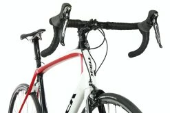 Other 2013 Trek Domane 6.9 Compact -bike shop lOMNNdLyKHVQ5RZiH5xpepvws