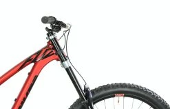 Other 2020 NS Bikes Fuzz 29 1 -bike shop lWkG8BeyuGUhBEEpCfYhSBwXc