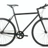 Other 2022 Moose Porter 2 Other 2022 Moose Porter -bike shop lYPqV8FAt3W3abIk c EG4WuY