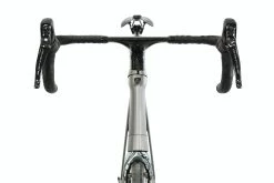 Other 2017 Trek Madone 9.5 H2 Compact 18 Other 2017 Trek Madone 9.5 H2 Compact -bike shop lYrVTr UkCBnaG90uXXgr1Xn8