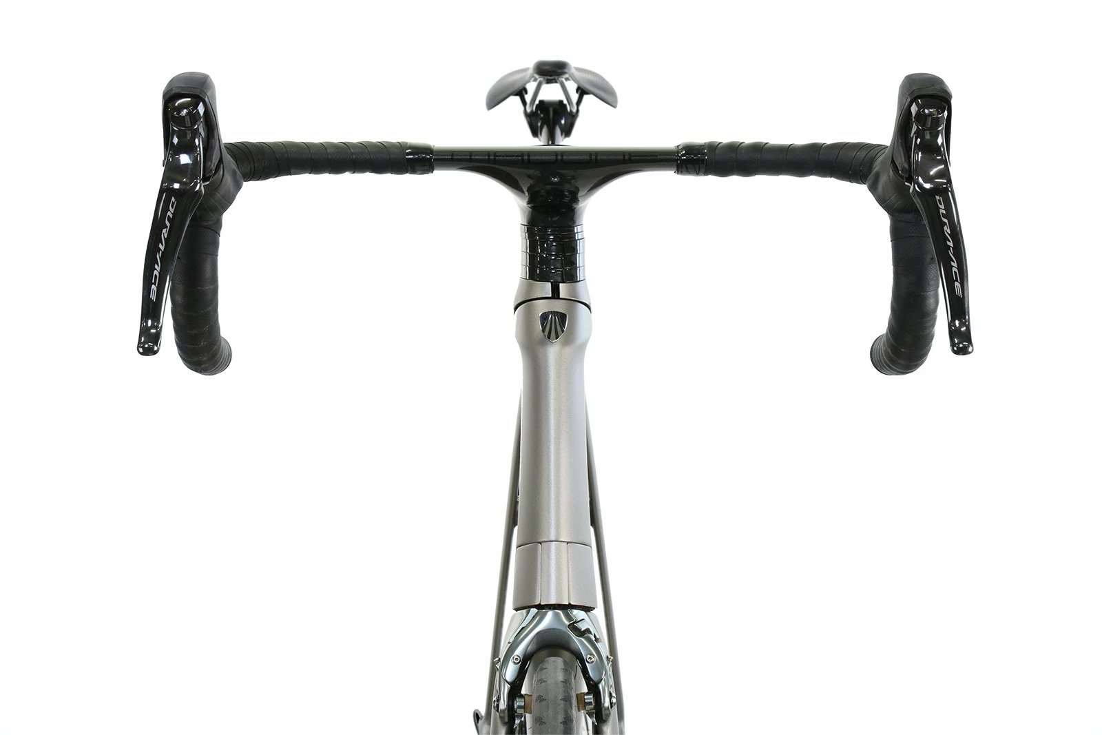 Other 2017 Trek Madone 9.5 H2 Compact 9 Other 2017 Trek Madone 9.5 H2 Compact - Image 7