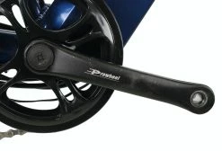 Other 2021 DCO Libert-E -bike shop l tAFdlJU kFDmVr8cAvyfaQ0