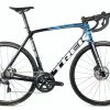 Other 2021 Trek Emonda SLR 6 -bike shop lbNi2vOXdWPoukR PdmVnvI1k