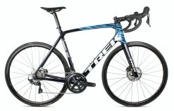 Other 2021 Trek Emonda SLR 6