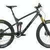 Other 2019 Trek Remedy 9.9 -bike shop lbXXGr269fviYUhxY9c8XsB8g