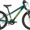 Cannondale Kids Trail 20 2020 -bike shop lcCSyYzsZq vq9SNfCYI 7LI