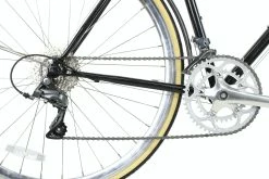 Other 2022 Moose Roadtrip -bike shop lgOTnOGpMmwY0aqTqCV v7ny4