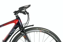 Other 2019 Liv Thrive CoMax 1 -bike shop lhAHYt5ThFEe1Pfa kjkQ72Ac