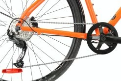 2021 Opus Liberty -bike shop lhHT mYwx0IXA VPcJY8IAT0A