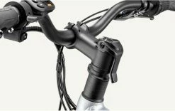 Other 2021 Charge City Low Step -bike shop lmcHIWFRYzeat2 8WGfrzEuRs