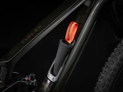 Trek Fuel EX 9.8 GX AXS Gen 6 29" 2023 -bike shop ln4LHACn29jrhlOeCPt6Rw 8