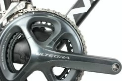 Other 2016 Norco Tactic SLR Custom 16 Other 2016 Norco Tactic SLR Custom -bike shop lnFsYTpJLc5p2bC666Pxwav5Y