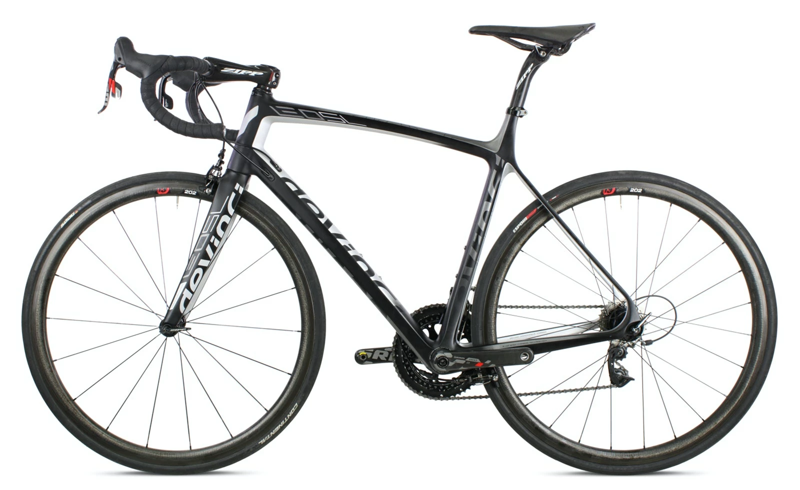 2017 Devinci Leo SL 4 2017 Devinci Leo SL - Image 2