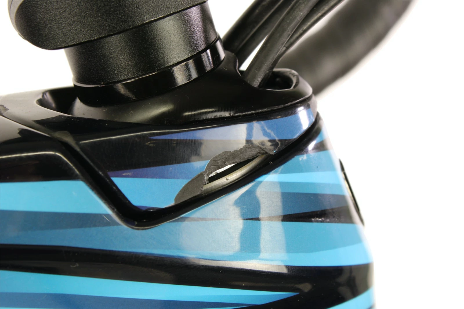 Other 2021 Trek Emonda SLR 6 9 Other 2021 Trek Emonda SLR 6 - Image 7