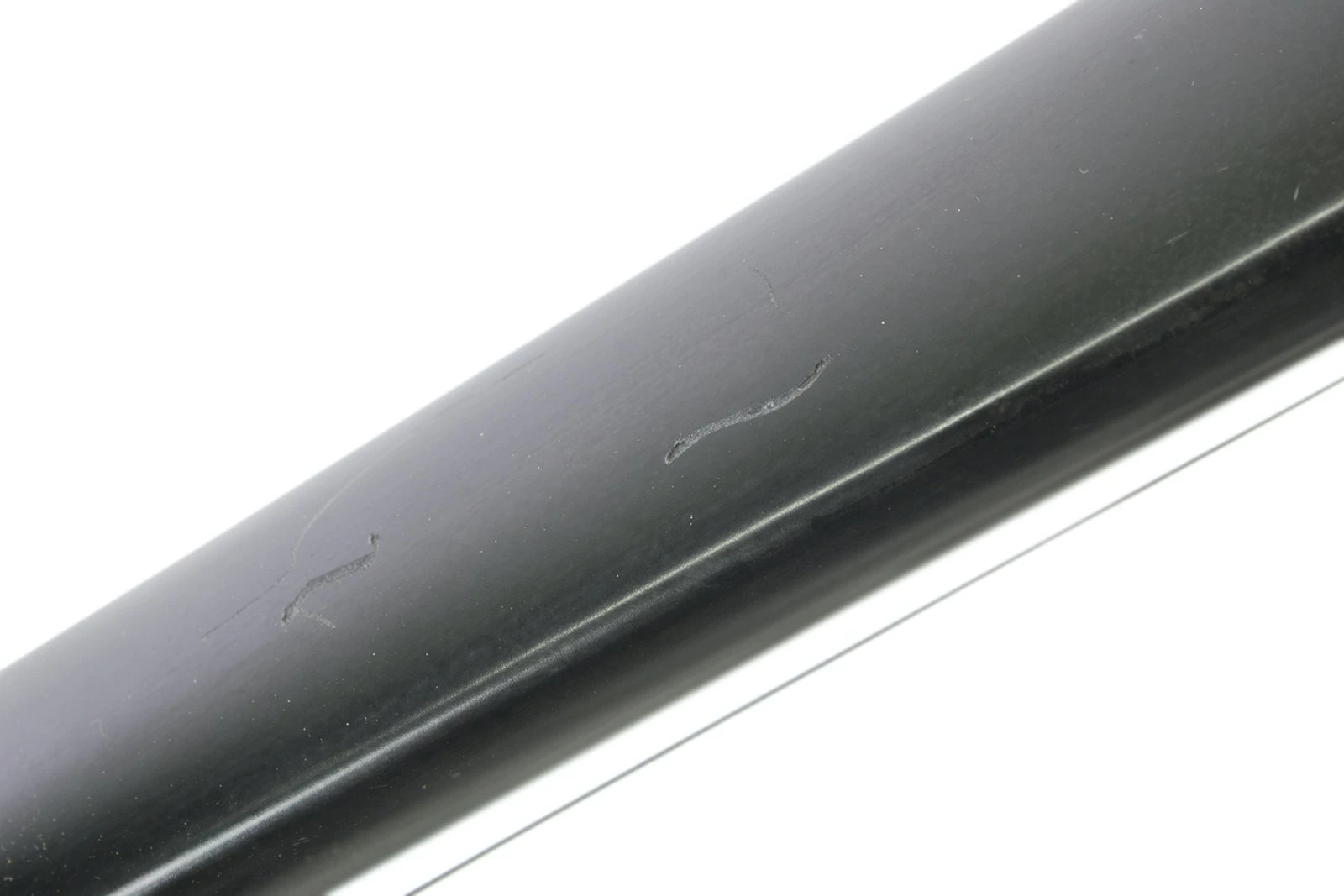 Other 2015 BMC Trailfox TF01 10 Other 2015 BMC Trailfox TF01 - Image 8