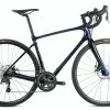 Other 2019 Specialized Ruby -bike shop m NQbKx4U2Bs1NVdJ YkxjzOU