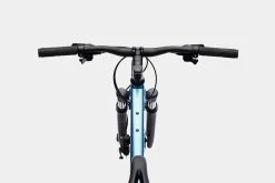 Cannondale Quick Cx 4 Womens Alpine -bike shop m4JHkQKjuGdCUZMwFrWmMw 6k 1