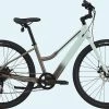 Cannondale Treadwell Neo 2 Remixte Lg 1 Cannondale Treadwell Neo 2 Remixte Lg -bike shop m4jDBnNFYunX 0yeD8K avyuQ