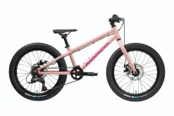 Norco Storm 20 Disc