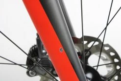 Other 2016 Specialized Tarmac Expert Disc Race -bike shop m9lQVCd7yAuEXXDr3VGNyRGww