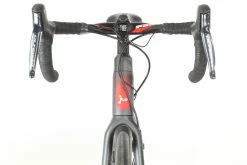 2019 Argon 18 Krypton GF -bike shop mCWMOe7YZuw5MCbqmn rAXna4