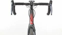 2019 Argon 18 Krypton GF -bike shop mG5ja5bNXOR8vCChaBZUi 4Gk
