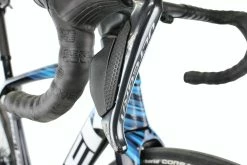 Other 2021 Trek Emonda SLR 7 17 Other 2021 Trek Emonda SLR 7 -bike shop mGoTh3tsQ7lIUjPtHUtwQT 7A