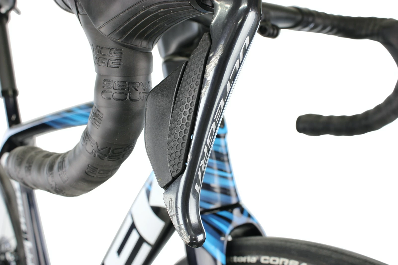 Other 2021 Trek Emonda SLR 7 9 Other 2021 Trek Emonda SLR 7 - Image 7