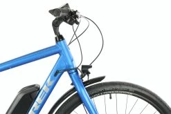 Other 2020 Trek Verve+ 2 14 Other 2020 Trek Verve+ 2 -bike shop mJeqcRkYufba 9b6d9sQytNXw