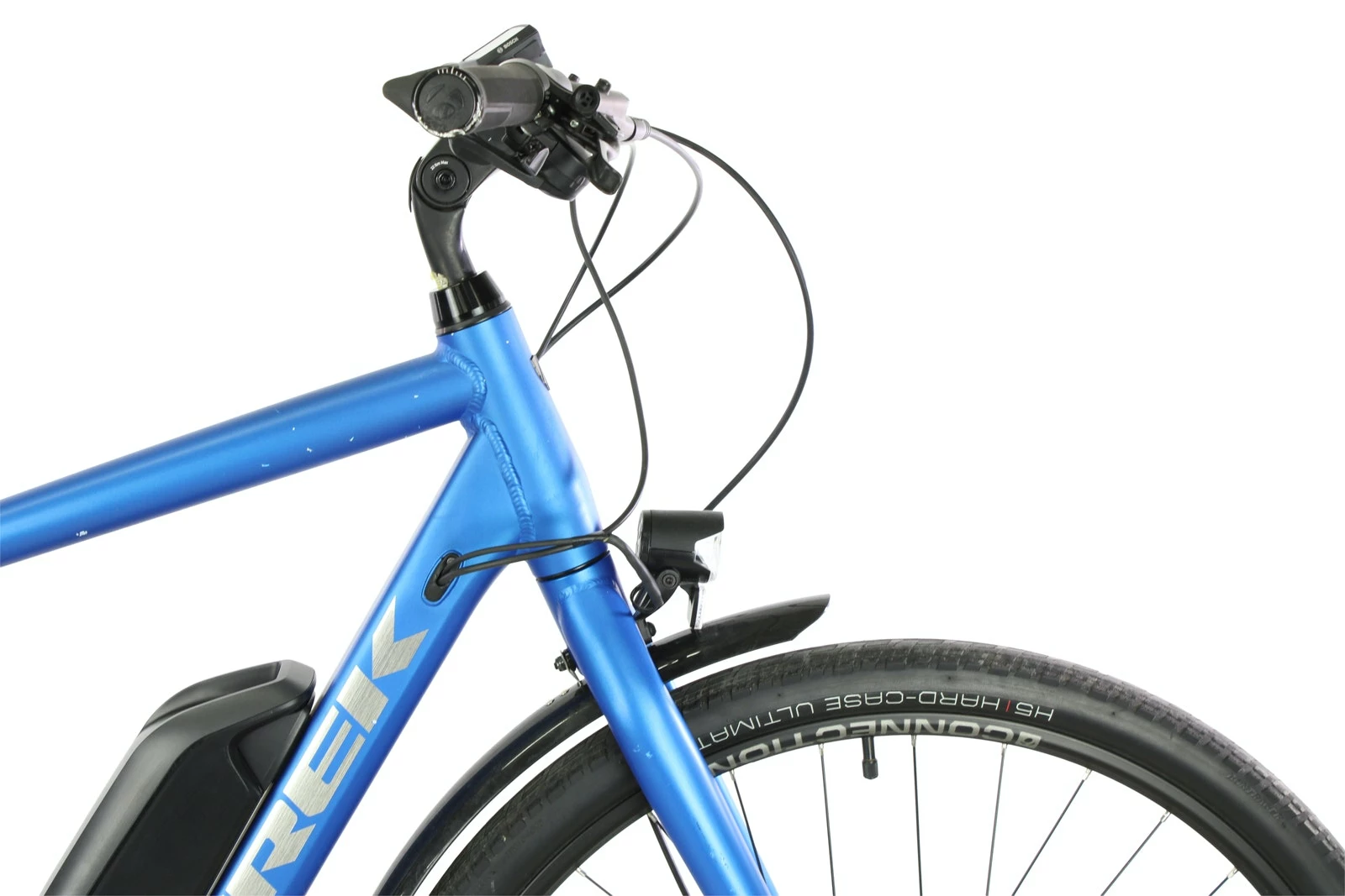 Other 2020 Trek Verve+ 2 6 Other 2020 Trek Verve+ 2 - Image 4