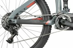 2019 Devinci DC NX/GX 19 2019 Devinci DC NX/GX -bike shop mL2vZRGjnO8Tt05VIqKuvIer4