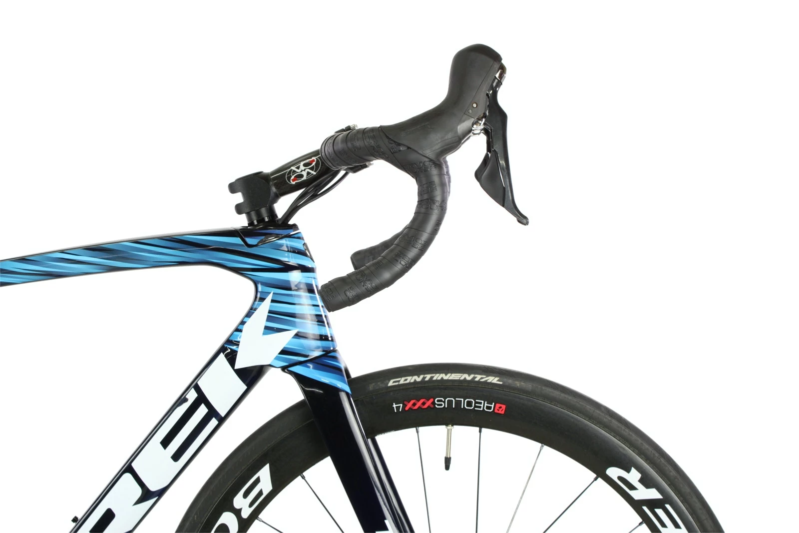 Other 2021 Trek Emonda SLR 6 6 Other 2021 Trek Emonda SLR 6 - Image 4