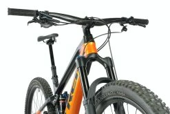 Other 2022 Trek Fuel EX 9.8 XT 13 Other 2022 Trek Fuel EX 9.8 XT -bike shop mPGDQfy727YmsXQ9K1zbPOEk8