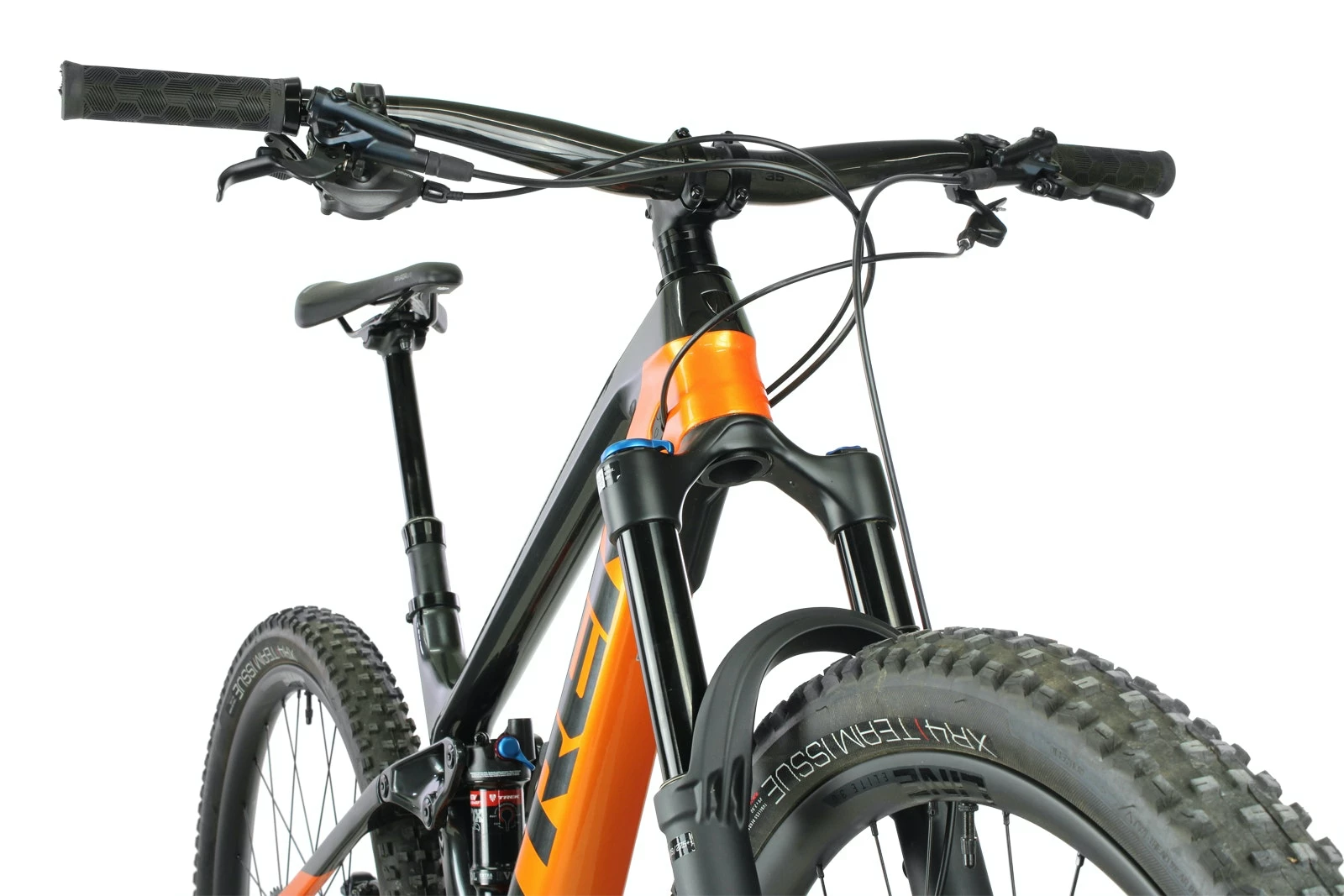 Other 2022 Trek Fuel EX 9.8 XT 8 Other 2022 Trek Fuel EX 9.8 XT - Image 6