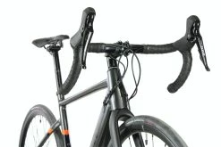 Other 2021 Wilier Triestina Hybrid 14 Other 2021 Wilier Triestina Hybrid -bike shop mRSMLcb3apKoQfkSOaEw1YiUw