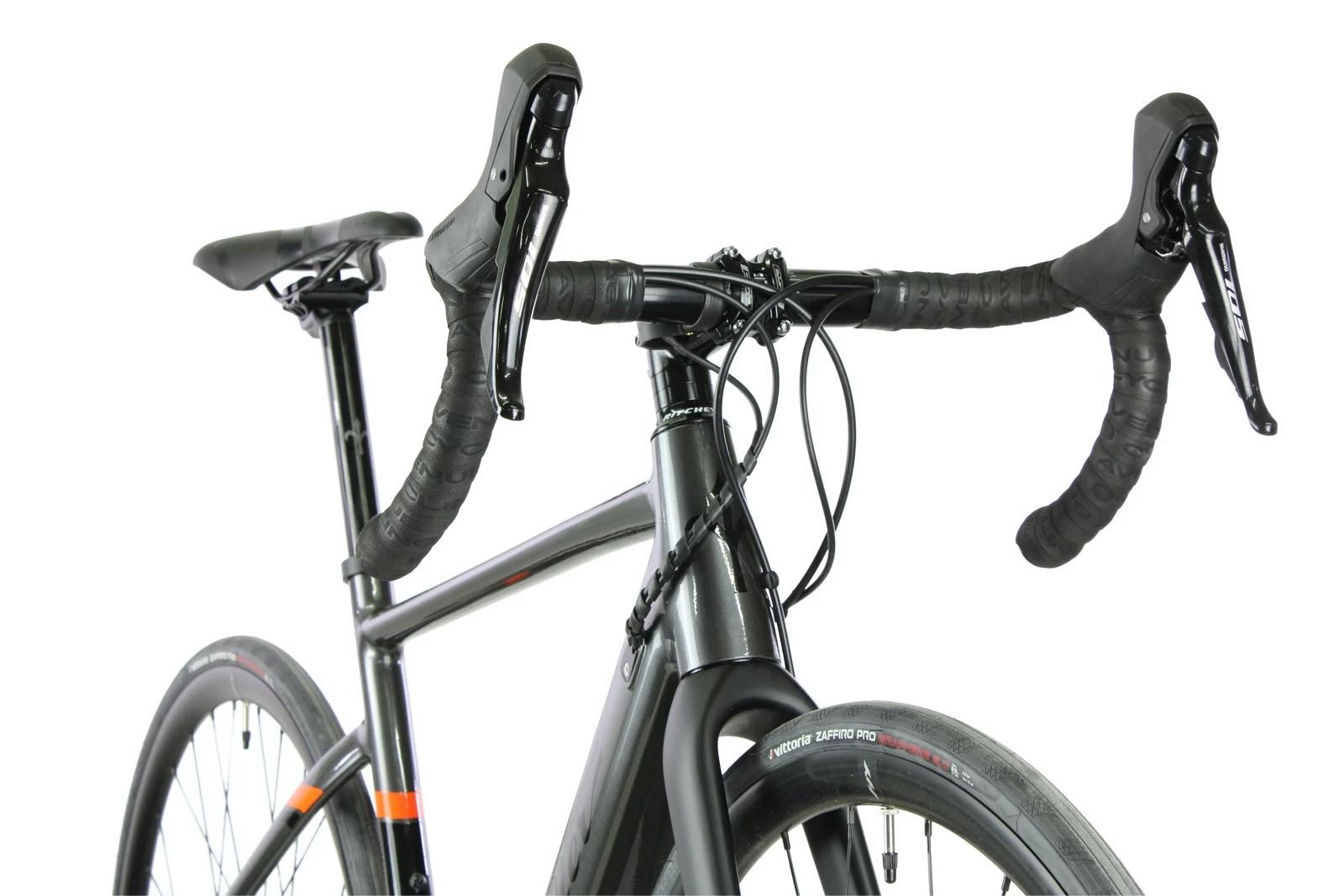 Other 2021 Wilier Triestina Hybrid 8 Other 2021 Wilier Triestina Hybrid - Image 6