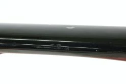 Louis Garneau 2017 Garneau Gennix TR1 Elite -bike shop mVbNG0E6p vL1qQFnJdFXC9DU