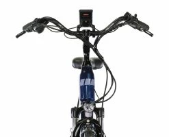 Other 2021 DCO Libert-E -bike shop mVjLexZRFRtwA4LobBeTrNOIc