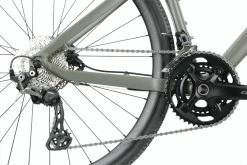 Other 2022 Alpenchallenge 01 TWO -bike shop mXEiPQgZYSsS2O ZXrL0CdwvY