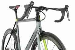 2018 Cannondale SuperSix EVO Hi-MOD -bike shop mZY6ChrFlXvUrbj3uekNJtWTM