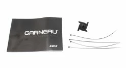Louis Garneau 2021 Garneau Gros Louis 3 15 Louis Garneau 2021 Garneau Gros Louis 3 -bike shop mbKox1ZJPX2p56PQKylswHJZQ