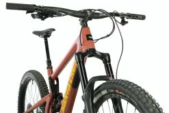 Other 2021 Santa Cruz Bronson S C -bike shop mdUmGbhcoN1kj E865ssWe5zw