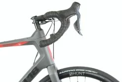 2019 Argon 18 Krypton GF 11 2019 Argon 18 Krypton GF -bike shop mel5civxkOC860u74GOOEDZRE