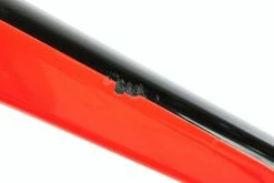 Other 2017 Specialized StumpJumper FSR Expert -bike shop mfrz8UwXTYxZ7pB4qXqwy1zPU