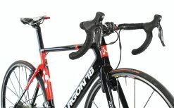 2016 Argon 18 Nitrogen Pro 15 2016 Argon 18 Nitrogen Pro -bike shop mj00hAyCmtaGcgfAI0olgvTJQ