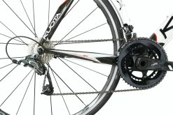 Other 2010 Kuota Kebel -bike shop mmCn5JMR5990oh2 8GpqaCbJk