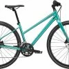 Cannondale Quick Disc 3 Remixte 2022 -bike shop mwdFNDkwd7Gm DCzO4Gxk4dQ4