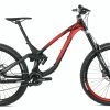 Other 2020 NS Bikes Fuzz 29 1 -bike shop mxd0MV7VWmuyqrT d8CNjc BQ